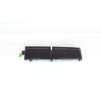Накладка торпедо GAC GS8 SUV 2023 6010215DRS0000C10, 6010215DRS0201C10