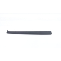 Накладка торпедо GAC GS8 SUV 2023 6010139DRS0000M10, 6010139DRS0000