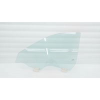 Стекло двери GAC GS8 SUV 2023 5530001DRS0100