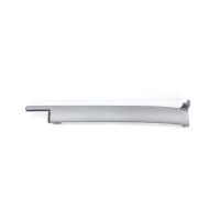 Накладка торпедо Jetour Dashing 1 2024 F165306820CJ