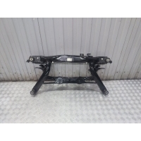 Подрамник Volkswagen Tiguan MK2 2019 5Q0505235J, 5Q0505235M