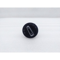 Переключатель света фар Volkswagen Tiguan MK2 2019 5G0941431BDWZU, 5G0941431BD