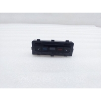 Кнопка обогрева сидений Volkswagen Tiguan MK2 2019 3G0907049EWHS, 3G0907049E