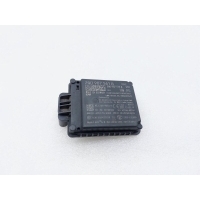 Дистроник Volkswagen Tiguan MK2 2019 2Q0907561B, 2Q0907561L
