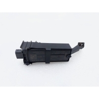 Блок электронный Volkswagen Tiguan MK2 2019 5Q0907273B, 5Q0907273F