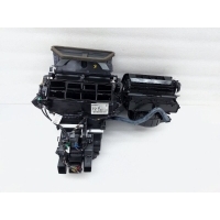 Корпус отопителя Volkswagen Tiguan MK2 2019 5Q1820007D, 3Q1820353C, 5Q0819031B, 5WB816103A