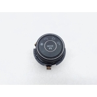 Кнопка Volkswagen Tiguan MK2 2019 5NA927531ZNX, 5NA927531