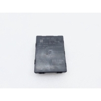 Блок электронный Volkswagen Tiguan MK2 2019 3Q0959435L, 3Q0959435N