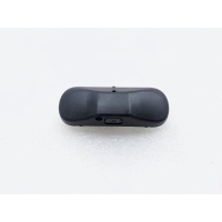 Форсунка омывателя лобового стекла Volkswagen Tiguan MK2 2019 5M0955986C, 5G09559869B9