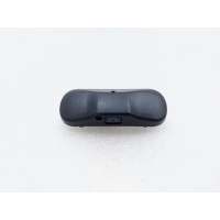 Форсунка омывателя лобового стекла Volkswagen Tiguan MK2 2019 5M0955986C, 5G09559869B9