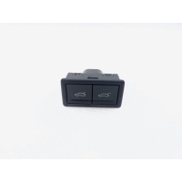 Кнопка открывания багажника Volkswagen Tiguan MK2 2019 3G0959832AWHS, 3G0959832A