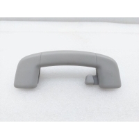Ручка потолка Volkswagen Tiguan MK2 2019 5NA857643BRM5, 5NA857643B, 5NA857643DRM5, 5NA857643CRM5
