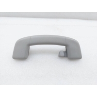 Ручка потолка Volkswagen Tiguan MK2 2019 5NA857643BRM5, 5NA857643B, 5NA857643DRM5, 5NA857643CRM5