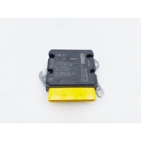 Блок управления AIR BAG Volkswagen Tiguan MK2 2019 5Q0959655BP