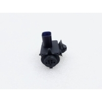 Датчик качества воздуха Volkswagen Tiguan MK2 2019 5Q0907643D, 5Q0907643F