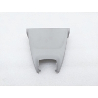 Накладка потолка Volkswagen Tiguan MK2 2019 5NA868437RM5, 5NA868437, 5NA868437ARM5