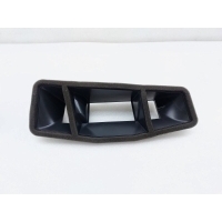 Воздуховод Volkswagen Tiguan MK2 2019 5NB819241