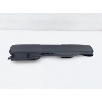 Воздухозаборник Volkswagen Tiguan MK2 2019 5Q0129254B, 5Q0129254J