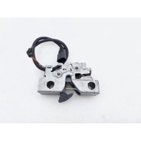 Замок капота Volkswagen Tiguan MK2 2019 5G1823509C, 5G1823509D