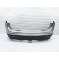 Бампер Volkswagen Tiguan MK2 2019 5NR807421, 5NA807521, 5NA807441, 5NA945103, 5NA945104, 5NA945105A, 5NA945106A, 3Q0919275