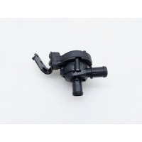 Помпа Volkswagen Tiguan MK2 2019 5Q0121599AK, 5Q0121599AA