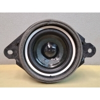 динамик Mazda CX-5 2 2018 GKK866960,3526163010