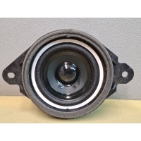 динамик Mazda CX-5 2 2018 GKK866960,3526163010