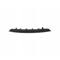 Спойлер бампера toyota camry , 15 - 17 5216906010