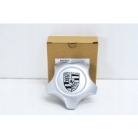 Порше cayenne 9pa wheel центр cap hub 955361303029a1
