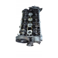 Volkswagen oe 058103373d головка блока цилиндров