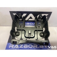 Блок управления светом Volkswagen Golf R 7 2019 5Q0971856