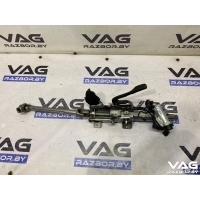 Замок зажигания Volkswagen Atlas 2020 1K0905851,3QF419512G
