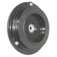 2306003 диск компрессора кондиционера холла hs - 18n mazda 3 5 cx7