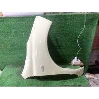 крыло Nissan March AK12 63100AX030