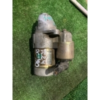 стартер Nissan Serena TC24 23300-6N200, s114-840