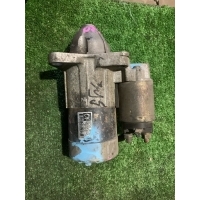 стартер BJ5W BPD418400, M000T80081A