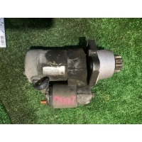 стартер Nissan X-Trail T30 23300-8H300, s114-844