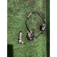датчик abs Nissan Bluebird Sylphy QG10 432004M400