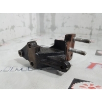 Кронштейн двигателя Hyundai Elantra XD 2005 2167026004, 2167026005, 2167026003