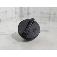 Крышка маслозаливной горловины Hyundai Elantra XD 2005 2651026600, 651026620, 265104A000, 2651038000, 2651035000, 0K05410250, 265102A001, 2651026003