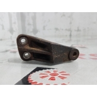 Кронштейн Hyundai Tucson JM 2005 3746037102