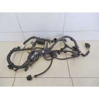 Проводка (коса) BMW X1 E84 2009> 12517641661