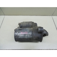 Стартер Chevrolet Aveo (T250) 2005-2011 25187951