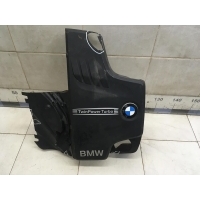 Накладка декоративная BMW X1 E84 2009> 11127589053