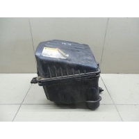 Корпус воздушного фильтра Chevrolet Aveo (T200) 2003-2008 96814238