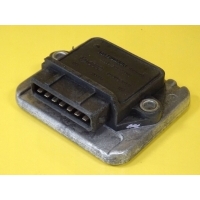 Блок zapłonowy audi 80 b4 191905351b nr1730