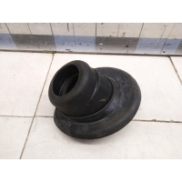 Пыльник BMW X1 E84 2009> 32306787403