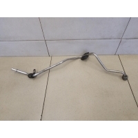 Трубка ТНВД BMW X1 E84 2009> 13537585415