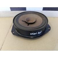 Динамик OPEL Astra H / Family 2004-2015 93182792