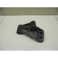 Кронштейн двигателя правый Chevrolet Aveo (T250) 2005-2011 96535400
